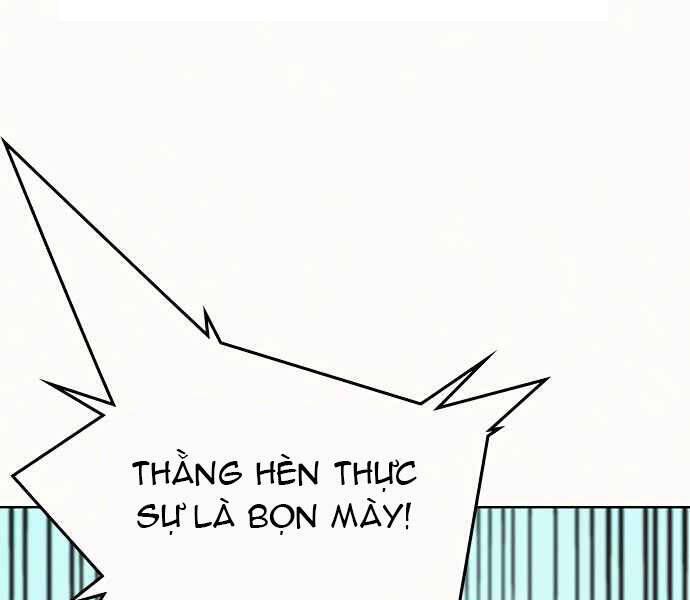 Nhiệm Vụ Đời Thật Chapter 3 - 258