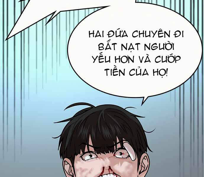 Nhiệm Vụ Đời Thật Chapter 3 - 259