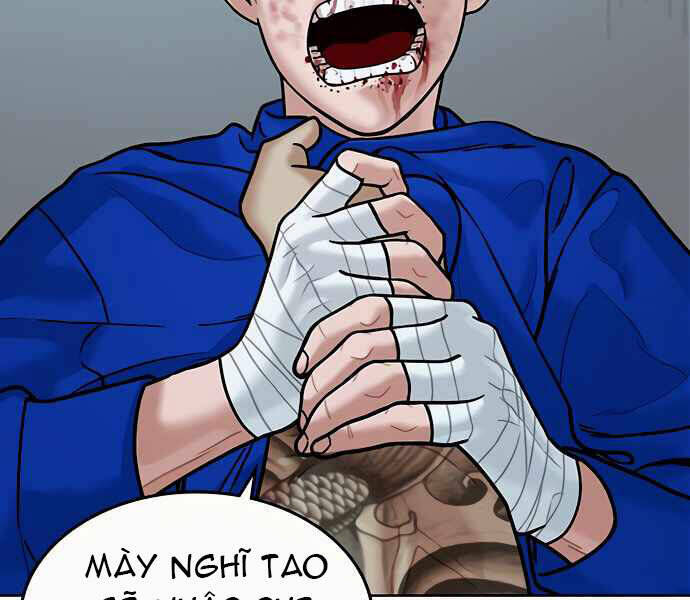 Nhiệm Vụ Đời Thật Chapter 3 - 260
