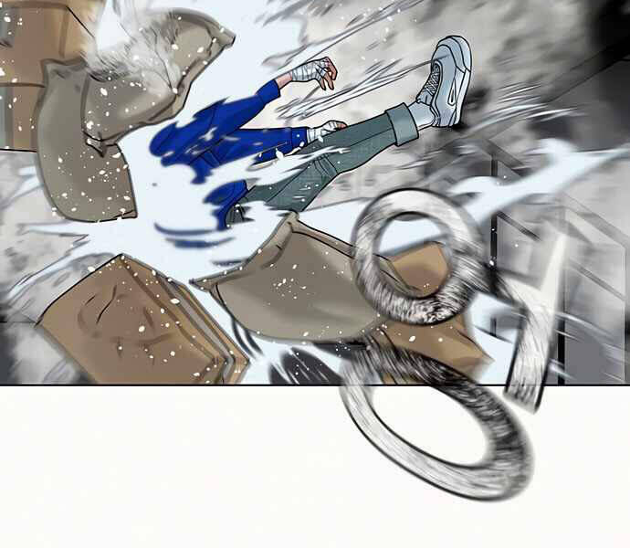 Nhiệm Vụ Đời Thật Chapter 3 - 265