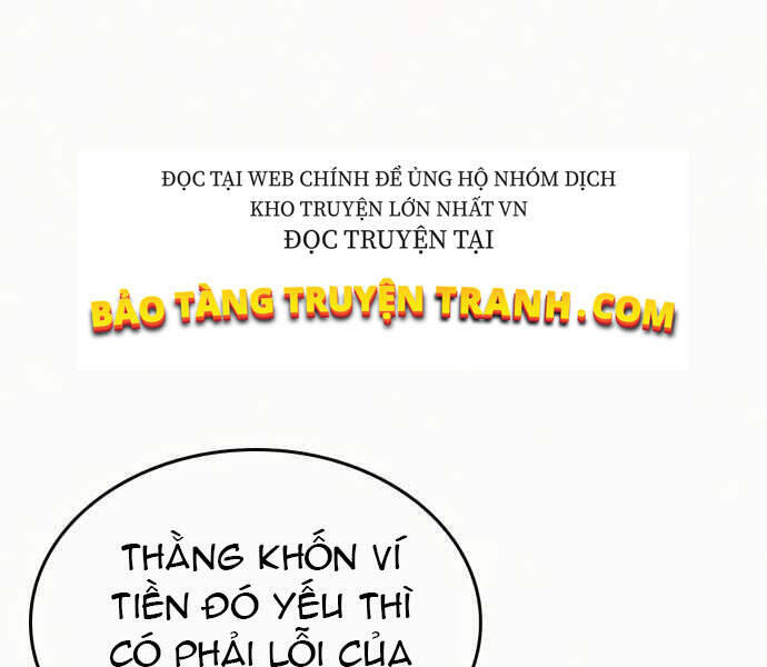 Nhiệm Vụ Đời Thật Chapter 3 - 266