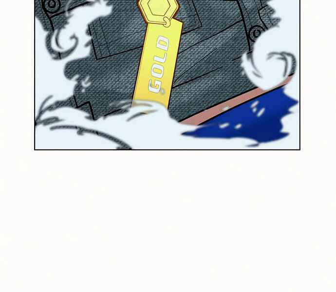 Nhiệm Vụ Đời Thật Chapter 3 - 268