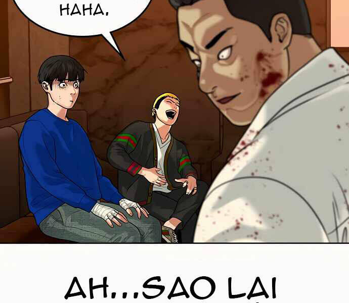 Nhiệm Vụ Đời Thật Chapter 3 - 28