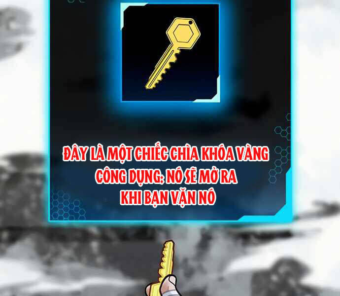 Nhiệm Vụ Đời Thật Chapter 3 - 274