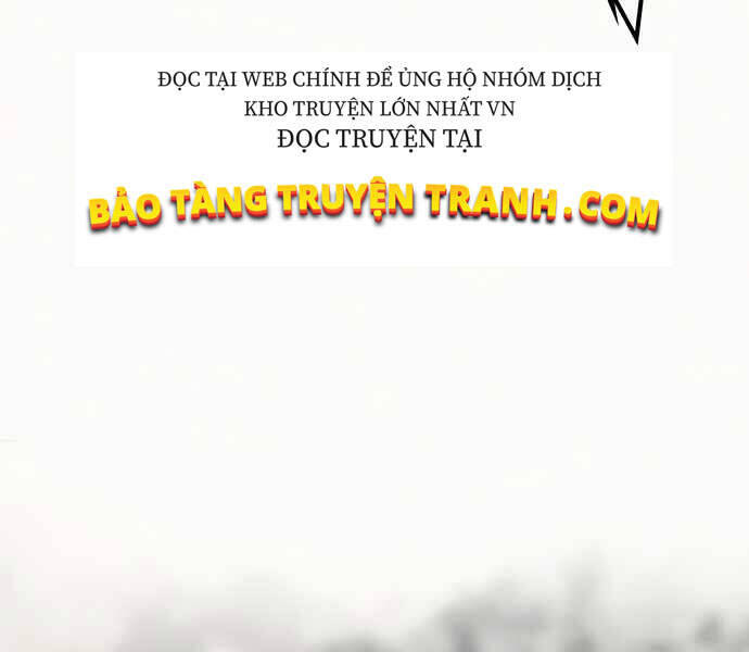 Nhiệm Vụ Đời Thật Chapter 3 - 278