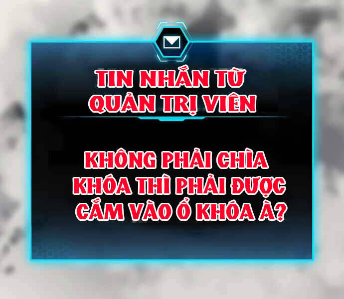 Nhiệm Vụ Đời Thật Chapter 3 - 279