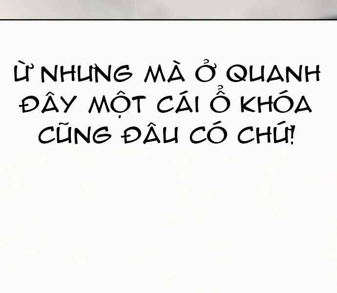 Nhiệm Vụ Đời Thật Chapter 3 - 280