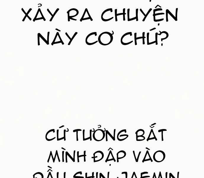 Nhiệm Vụ Đời Thật Chapter 3 - 29