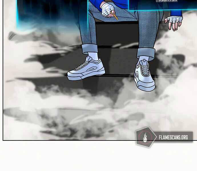 Nhiệm Vụ Đời Thật Chapter 3 - 282
