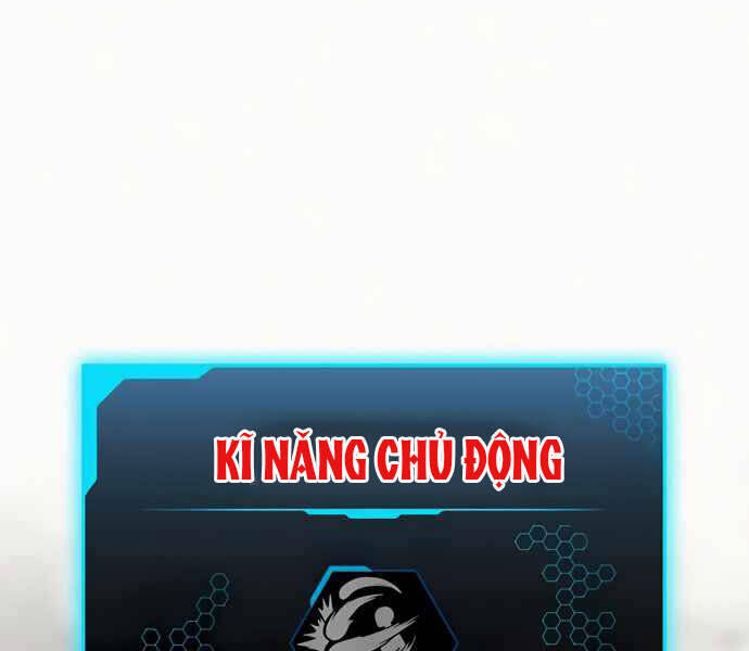Nhiệm Vụ Đời Thật Chapter 3 - 283