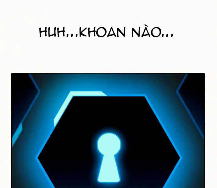 Nhiệm Vụ Đời Thật Chapter 3 - 286