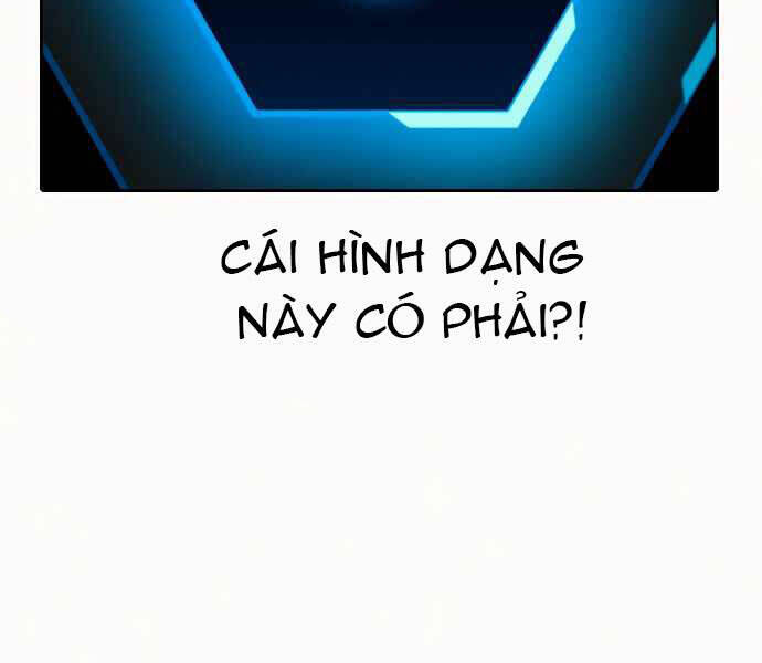 Nhiệm Vụ Đời Thật Chapter 3 - 287