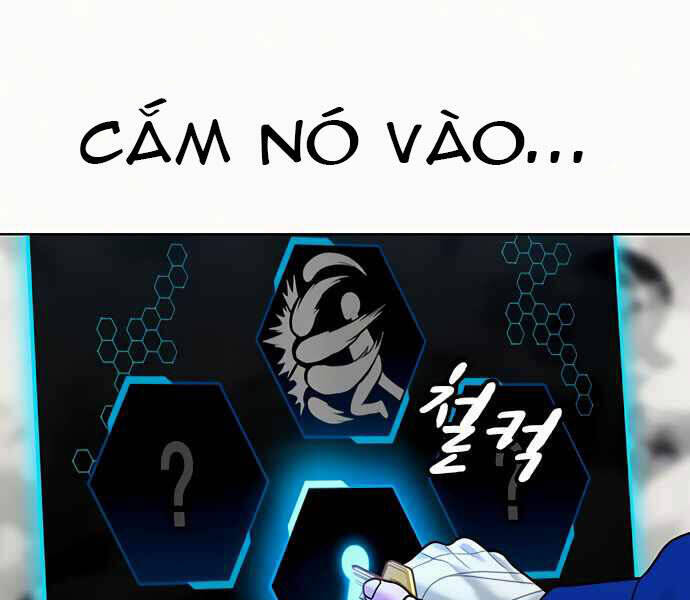 Nhiệm Vụ Đời Thật Chapter 3 - 288
