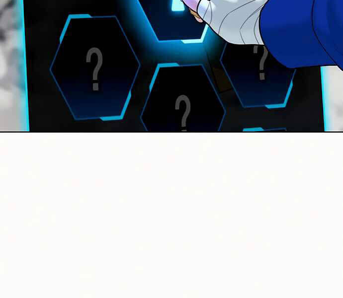 Nhiệm Vụ Đời Thật Chapter 3 - 289