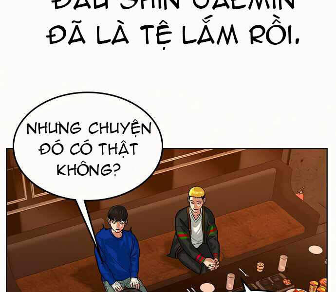 Nhiệm Vụ Đời Thật Chapter 3 - 30