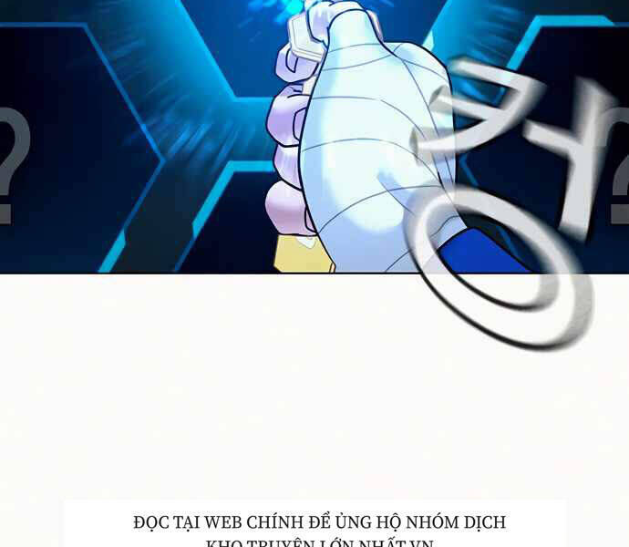 Nhiệm Vụ Đời Thật Chapter 3 - 291