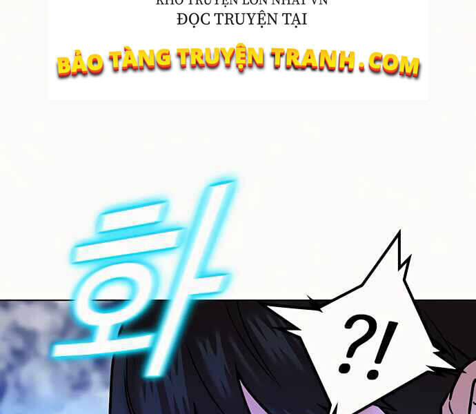 Nhiệm Vụ Đời Thật Chapter 3 - 292