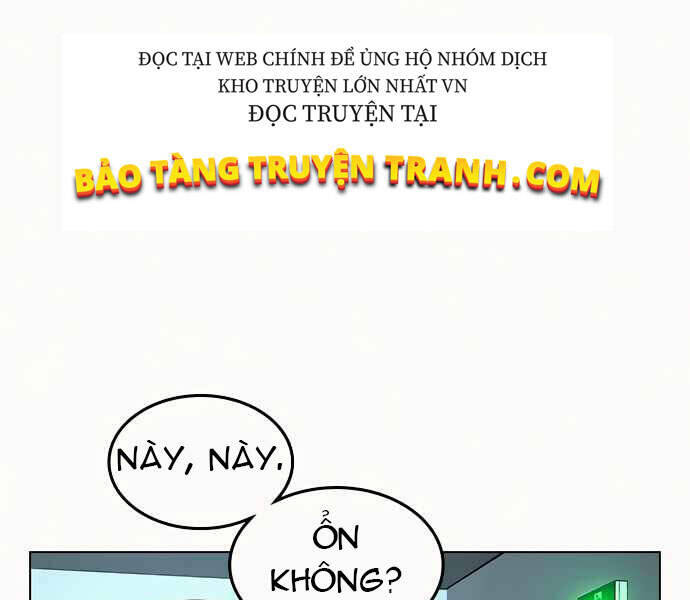 Nhiệm Vụ Đời Thật Chapter 3 - 294