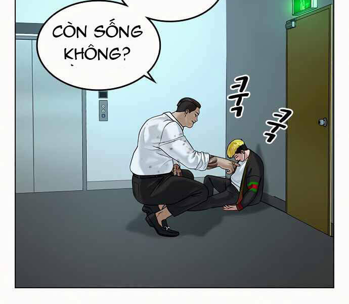 Nhiệm Vụ Đời Thật Chapter 3 - 295