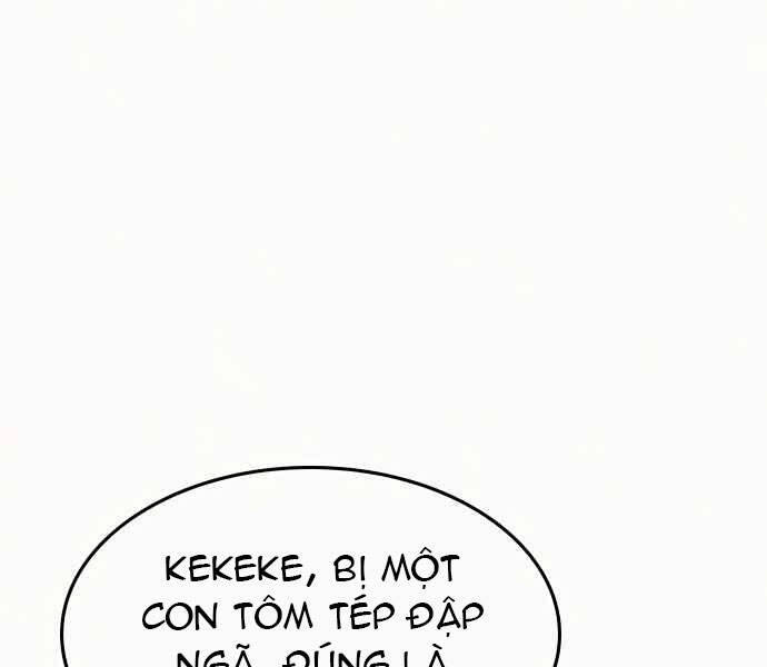 Nhiệm Vụ Đời Thật Chapter 3 - 296