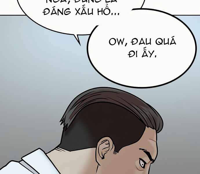 Nhiệm Vụ Đời Thật Chapter 3 - 297