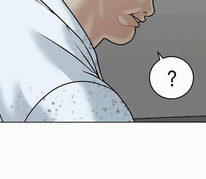 Nhiệm Vụ Đời Thật Chapter 3 - 298