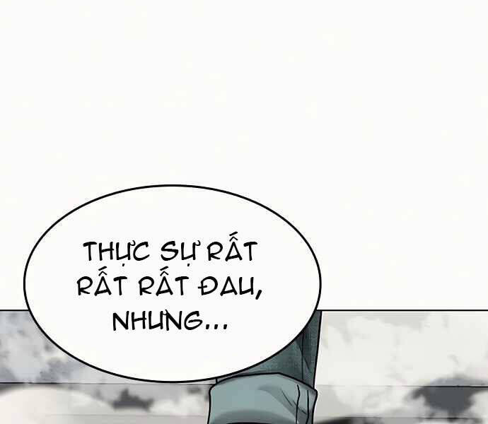 Nhiệm Vụ Đời Thật Chapter 3 - 299