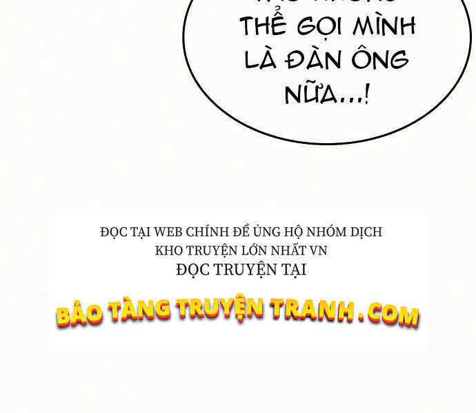 Nhiệm Vụ Đời Thật Chapter 3 - 301