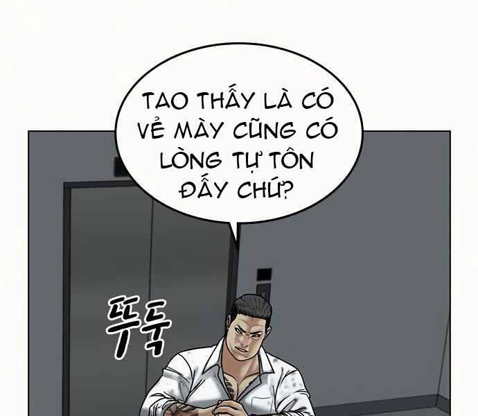 Nhiệm Vụ Đời Thật Chapter 3 - 302