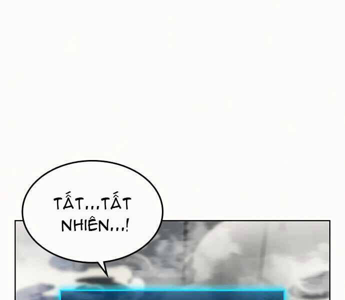 Nhiệm Vụ Đời Thật Chapter 3 - 304