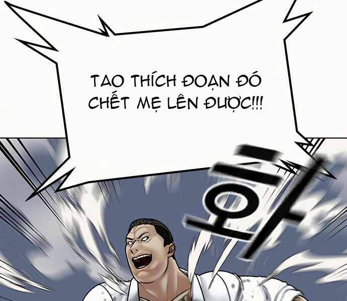 Nhiệm Vụ Đời Thật Chapter 3 - 307