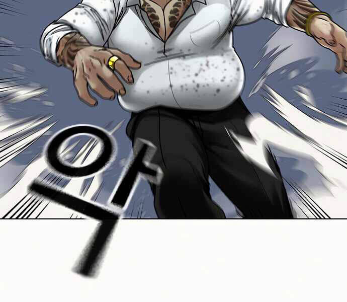 Nhiệm Vụ Đời Thật Chapter 3 - 308