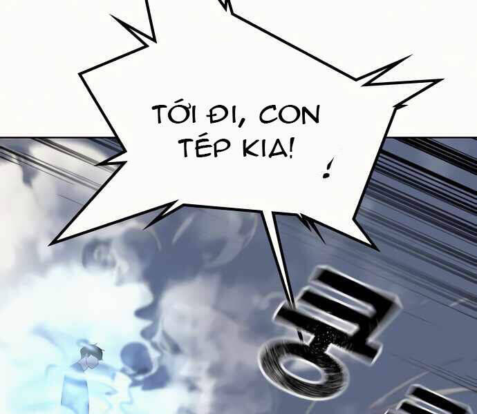 Nhiệm Vụ Đời Thật Chapter 3 - 310