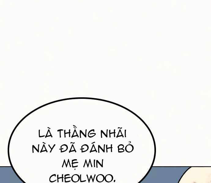 Nhiệm Vụ Đời Thật Chapter 3 - 32
