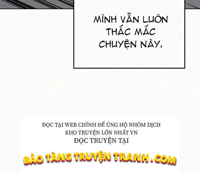 Nhiệm Vụ Đời Thật Chapter 3 - 312