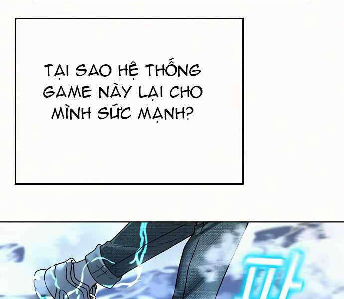 Nhiệm Vụ Đời Thật Chapter 3 - 313
