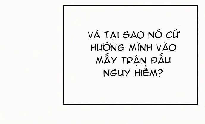 Nhiệm Vụ Đời Thật Chapter 3 - 315
