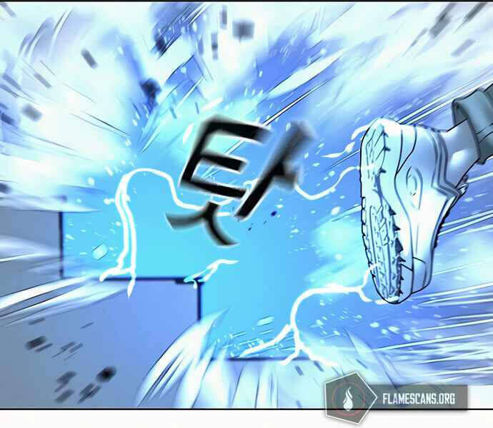 Nhiệm Vụ Đời Thật Chapter 3 - 316