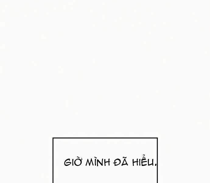 Nhiệm Vụ Đời Thật Chapter 3 - 317