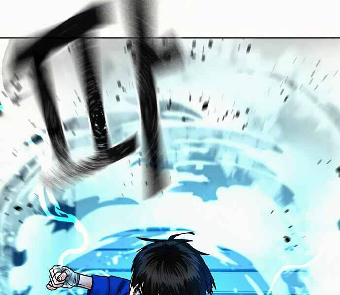 Nhiệm Vụ Đời Thật Chapter 3 - 319