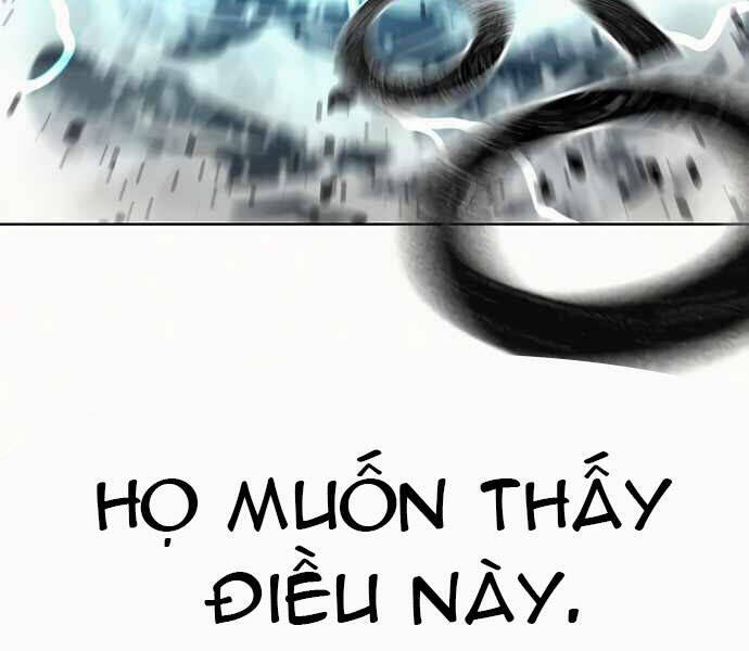 Nhiệm Vụ Đời Thật Chapter 3 - 321