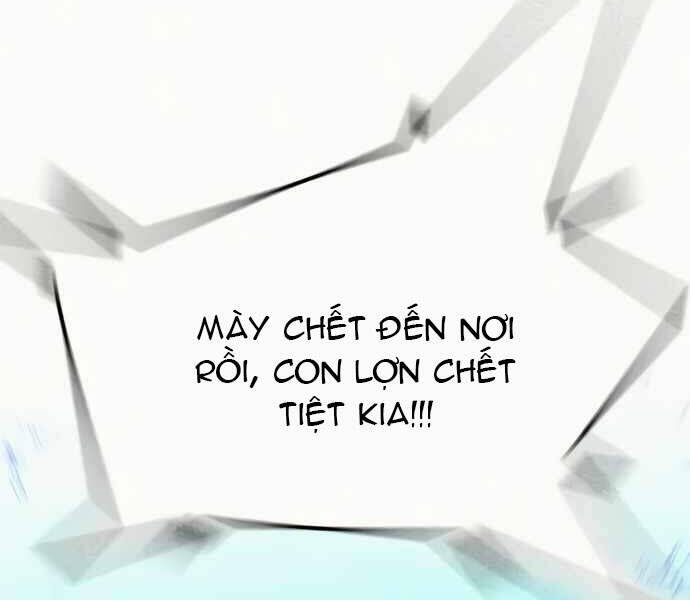 Nhiệm Vụ Đời Thật Chapter 3 - 323
