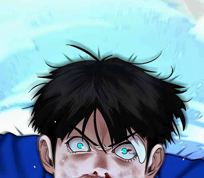 Nhiệm Vụ Đời Thật Chapter 3 - 324