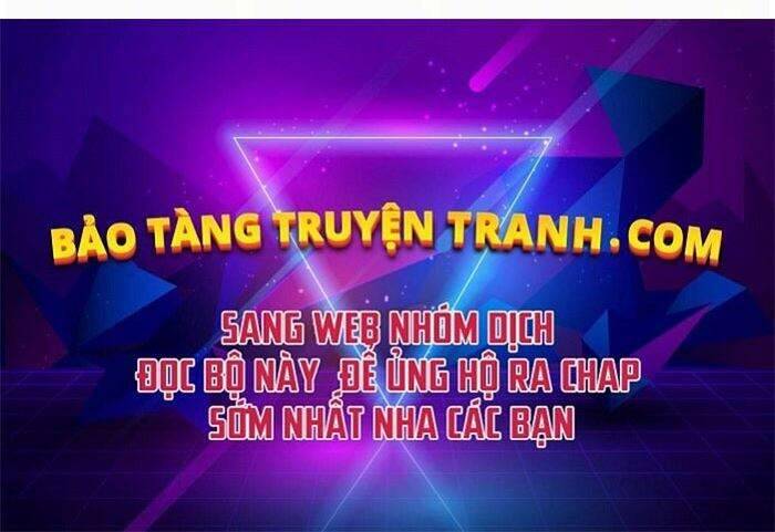 Nhiệm Vụ Đời Thật Chapter 3 - 327