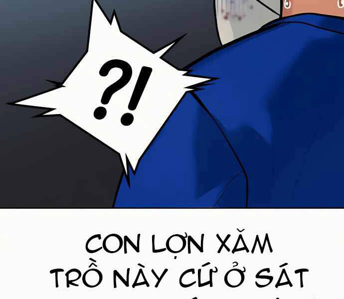 Nhiệm Vụ Đời Thật Chapter 3 - 34