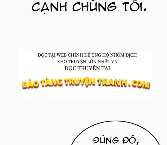 Nhiệm Vụ Đời Thật Chapter 3 - 35