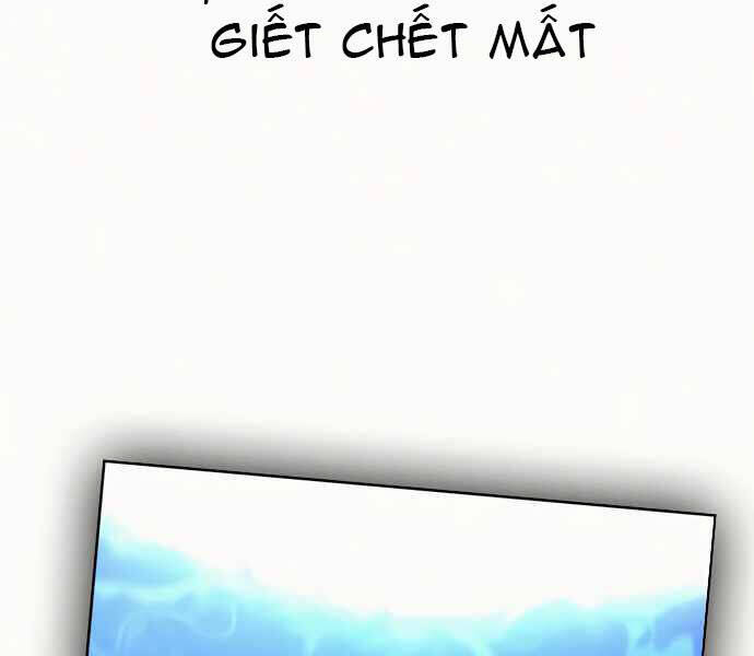 Nhiệm Vụ Đời Thật Chapter 3 - 38