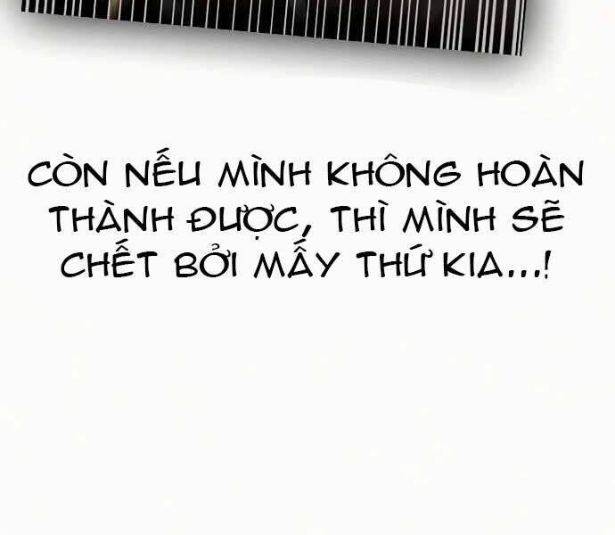 Nhiệm Vụ Đời Thật Chapter 3 - 40