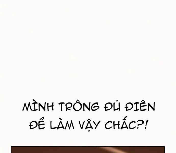 Nhiệm Vụ Đời Thật Chapter 3 - 5