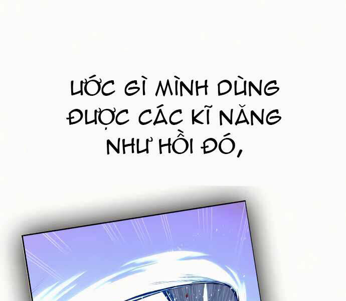 Nhiệm Vụ Đời Thật Chapter 3 - 41